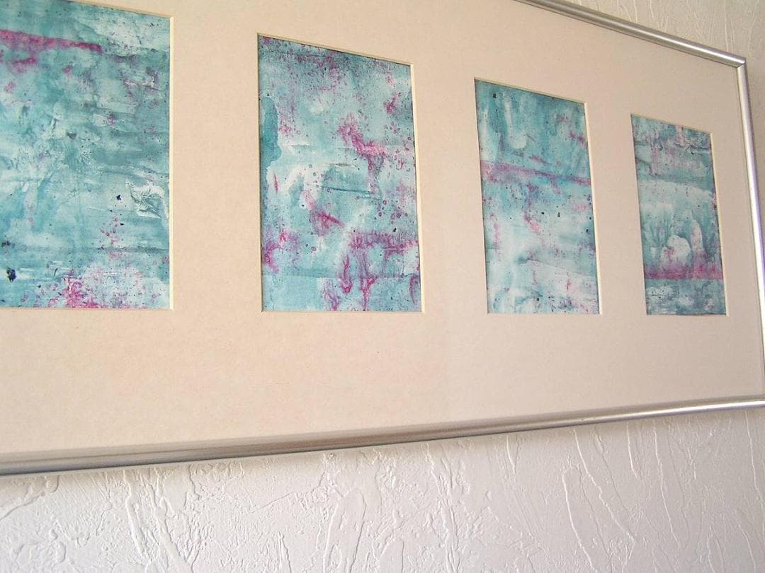 BLU/ZONE 2023/02/17/海/b