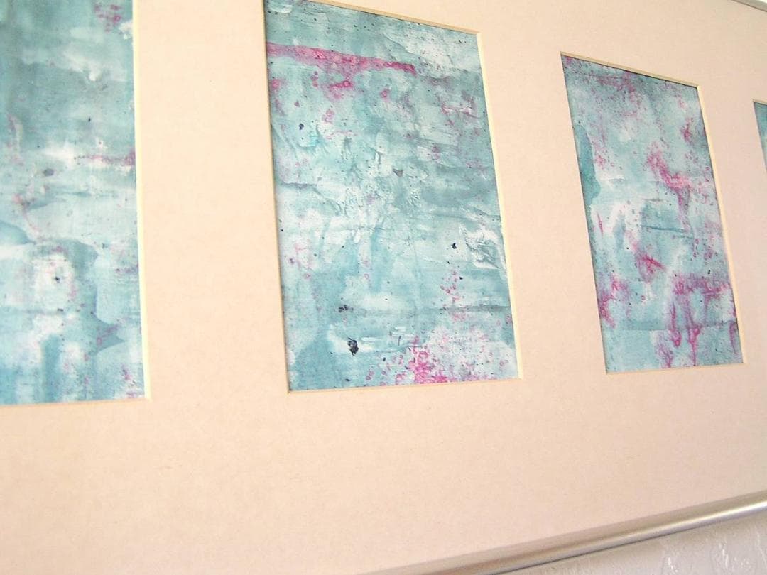 BLU/ZONE 2023/02/17/海/b