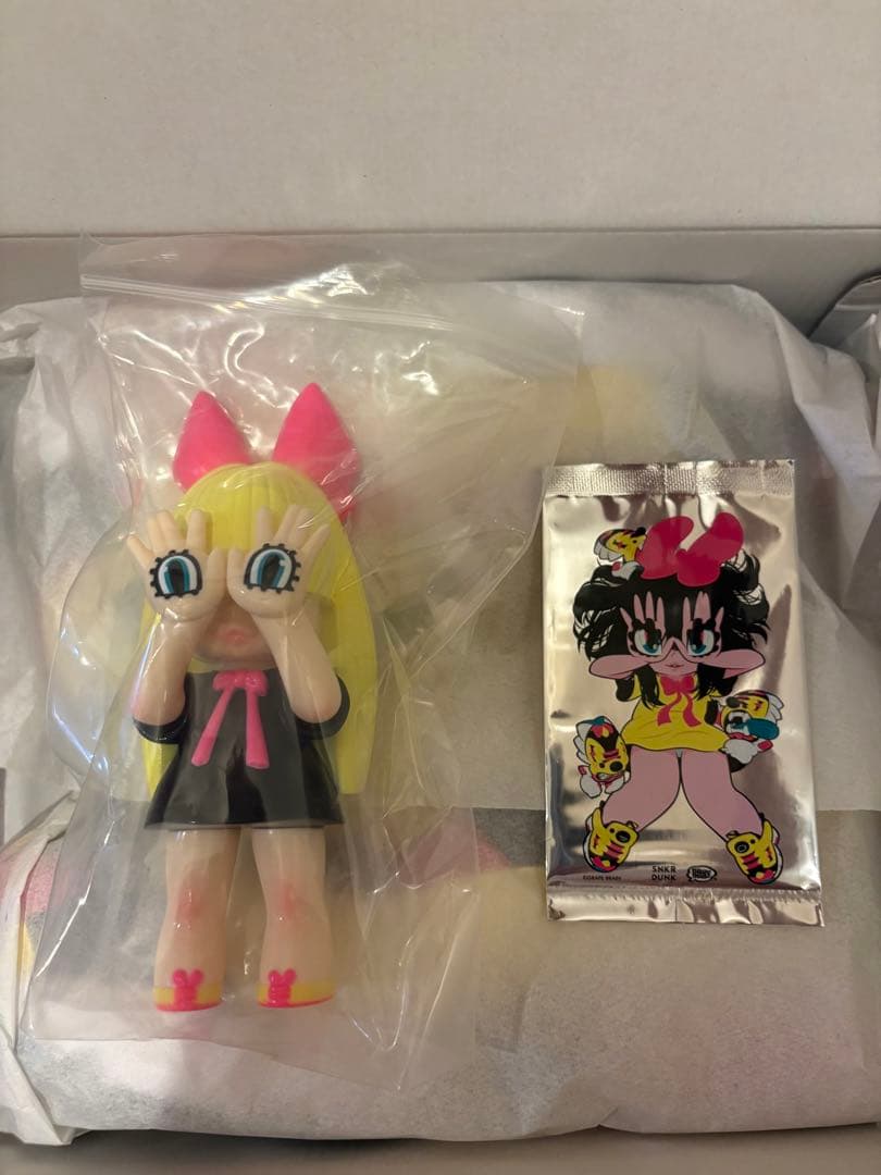 Reebok GRAPE BRAIN 26.0cmポンプフューリー にぎるちゃん