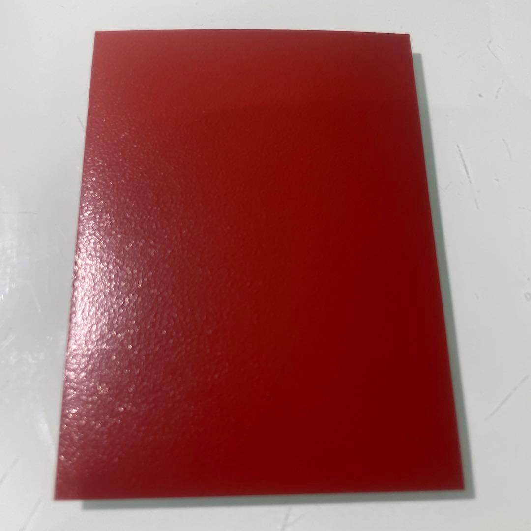 デュエルマスターズ　シータ刃鬼　シータ刃牙