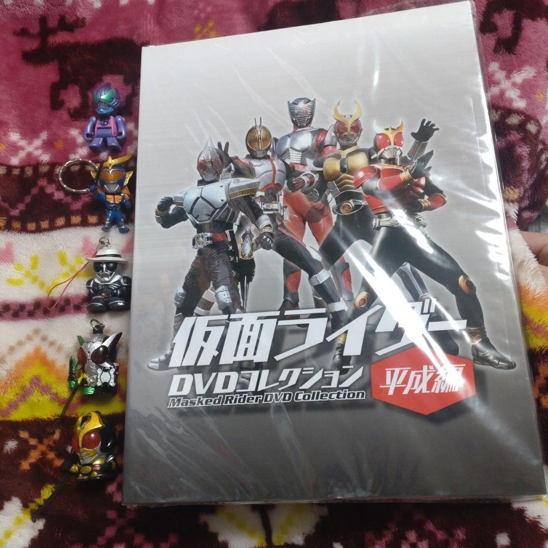 ジャンク 特撮系 まとめ売り