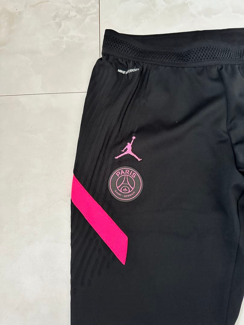 ウェア Jordan Paris Saint-Germain VaporKnit