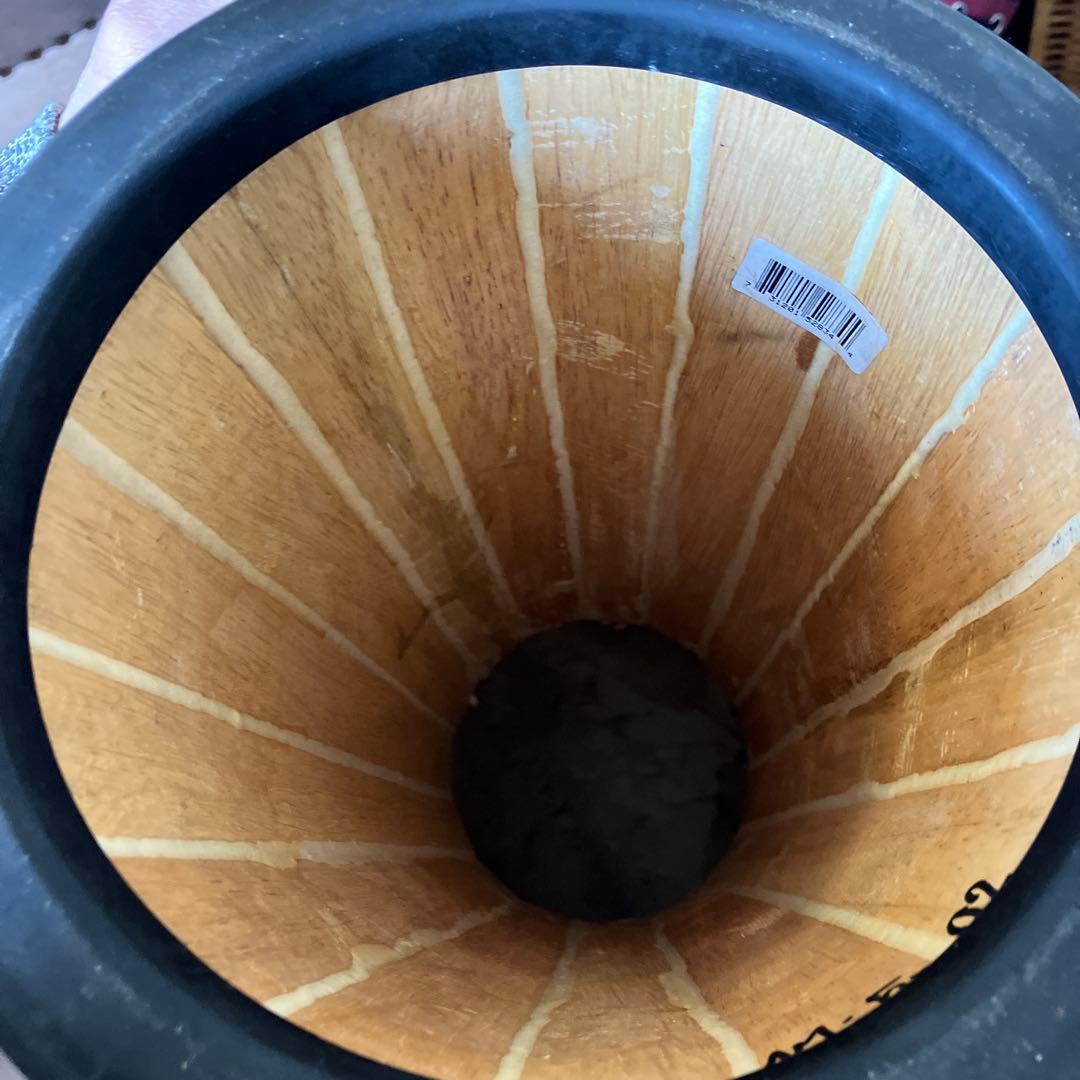 LP Djembe ジャンベ