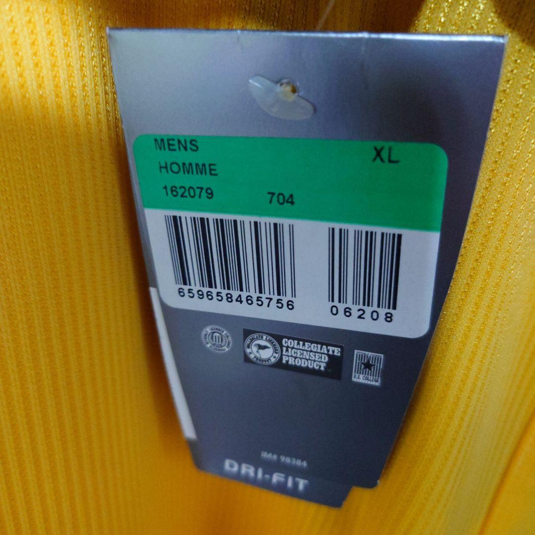 アーセナル　オーフェルマルス　ユニフォーム