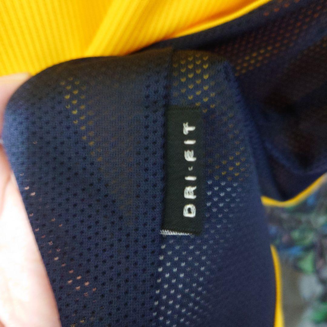 アーセナル　オーフェルマルス　ユニフォーム