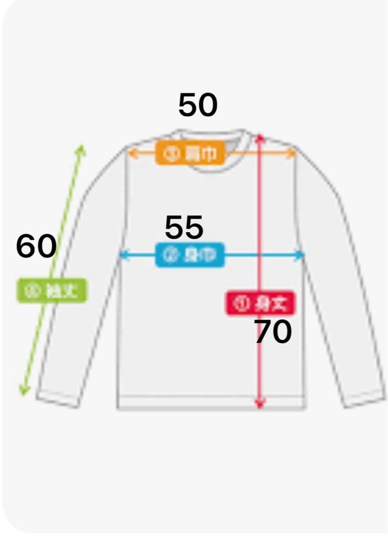 デサント　スキーウェア メンズMグレー andネイビー