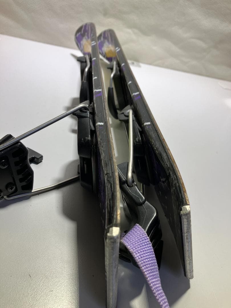 bluemoris FUN SKI スキー