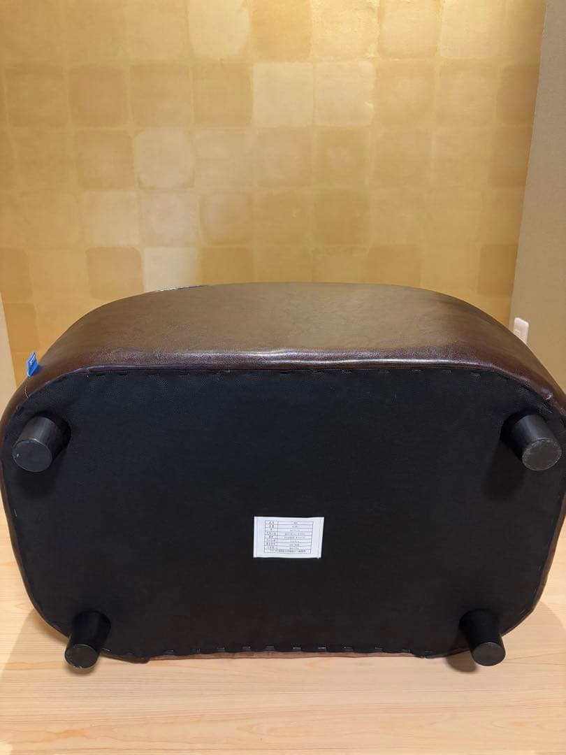 高級ペットソファ PEPE 小型犬・猫用！美品！