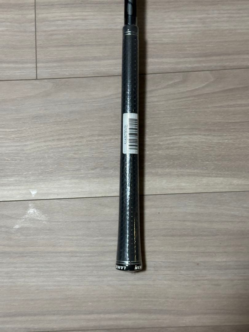 新品未開封TaylorMade Qi35 Maxドライバー 9.0度 Sシャフト