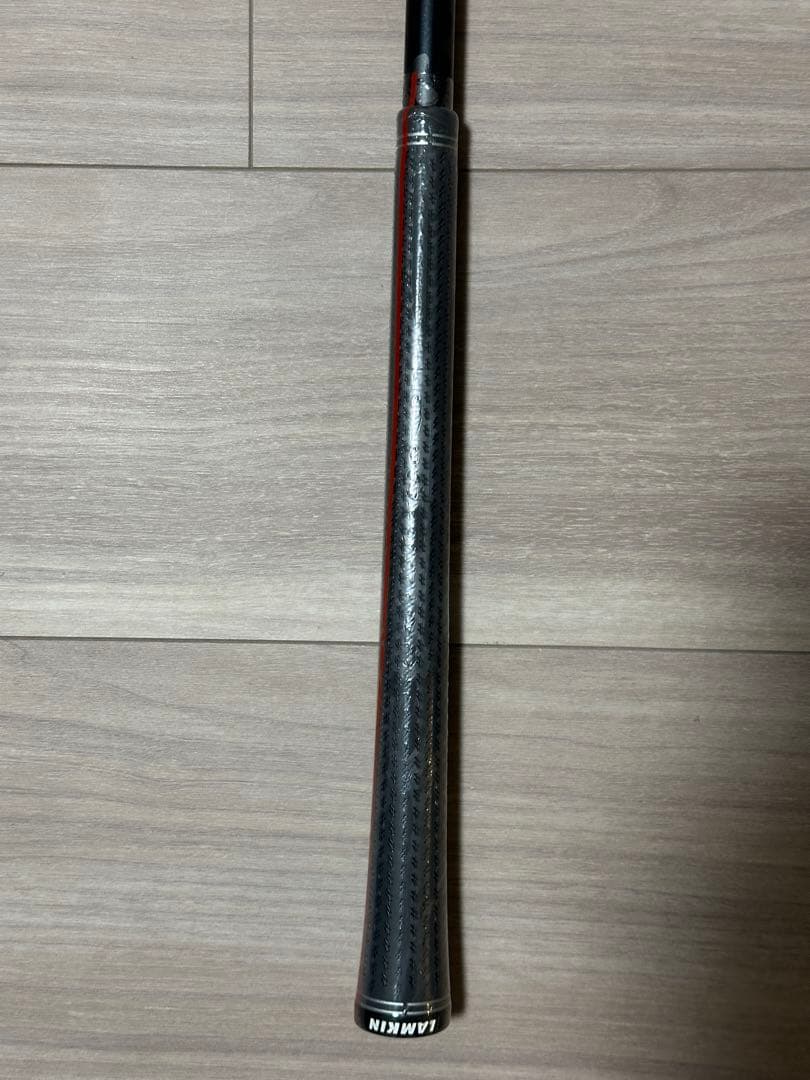 新品未開封TaylorMade Qi35 Maxドライバー 9.0度 Sシャフト