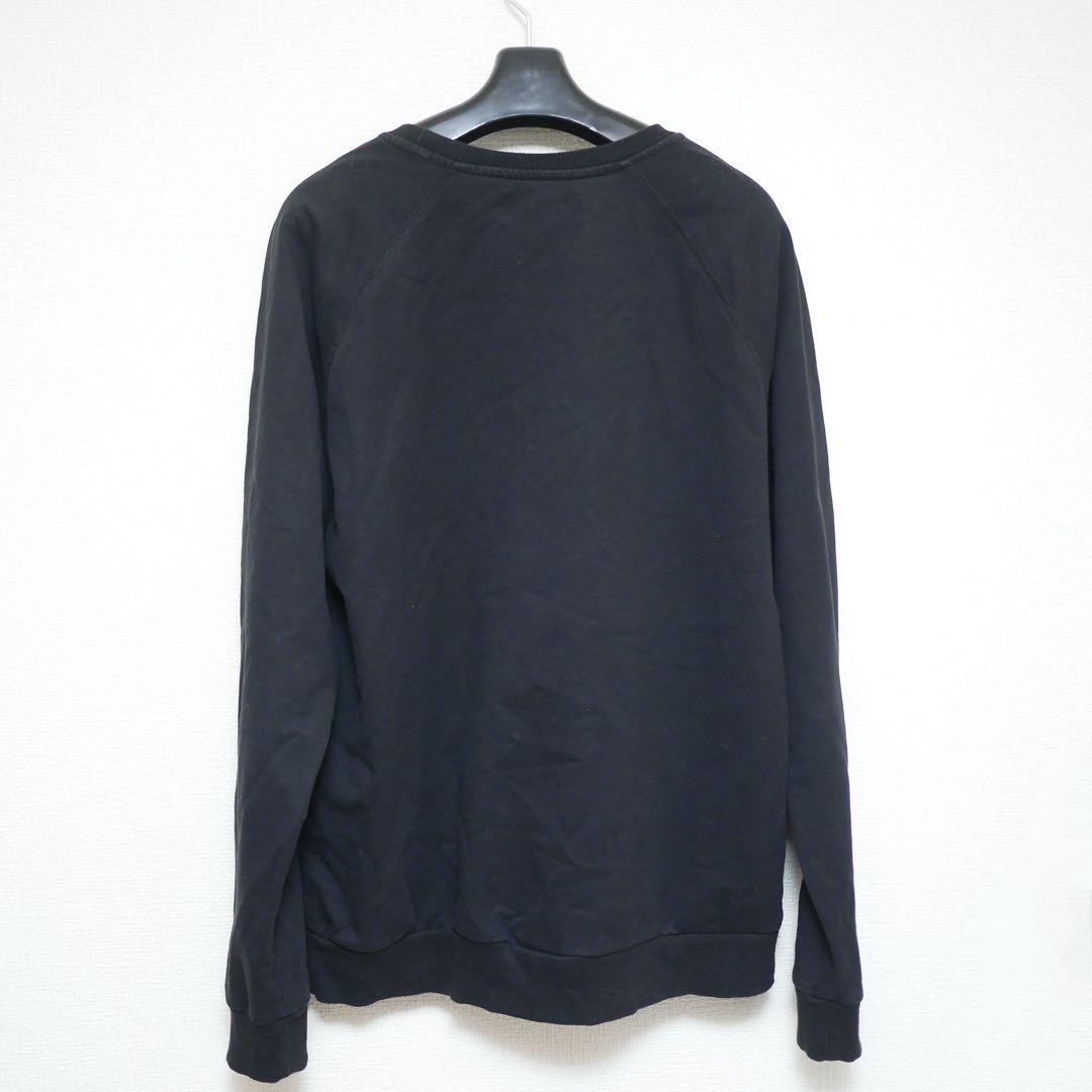 選手支給品 ソリューションテック 非売品 チームウェア ￼￼スウェット プロ