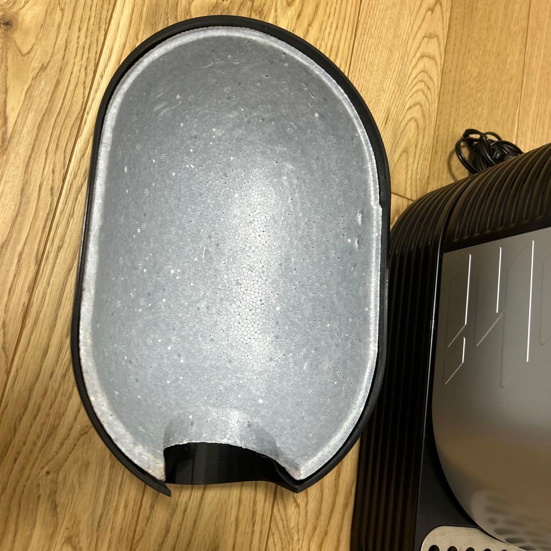 アサヒ スーパードライ ミニ樽 ホームサーバー ビールサーバー