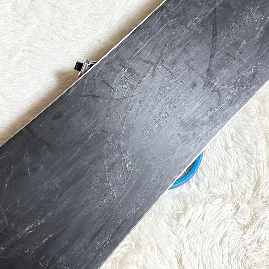 【3点セット】IGNIO GRV TEAM ROCKER 130