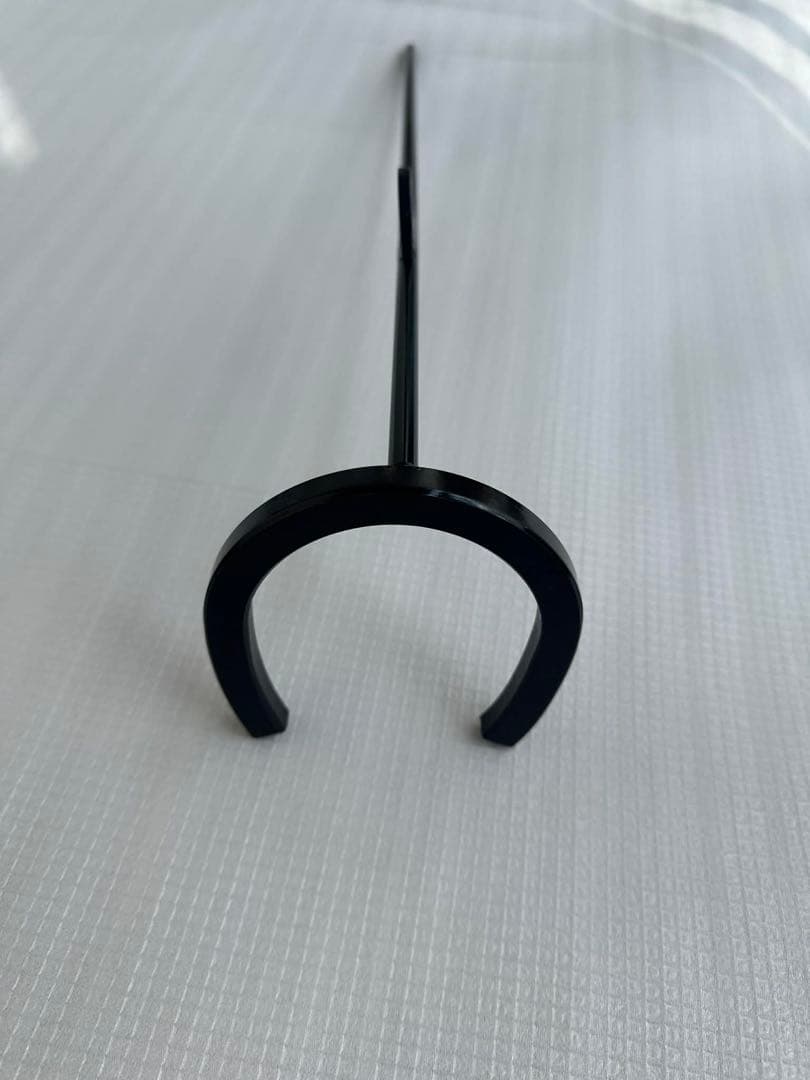 アナゴホルダー