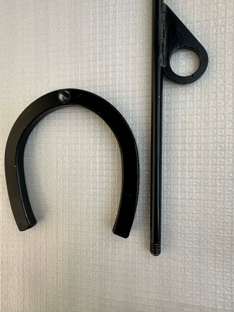 アナゴホルダー