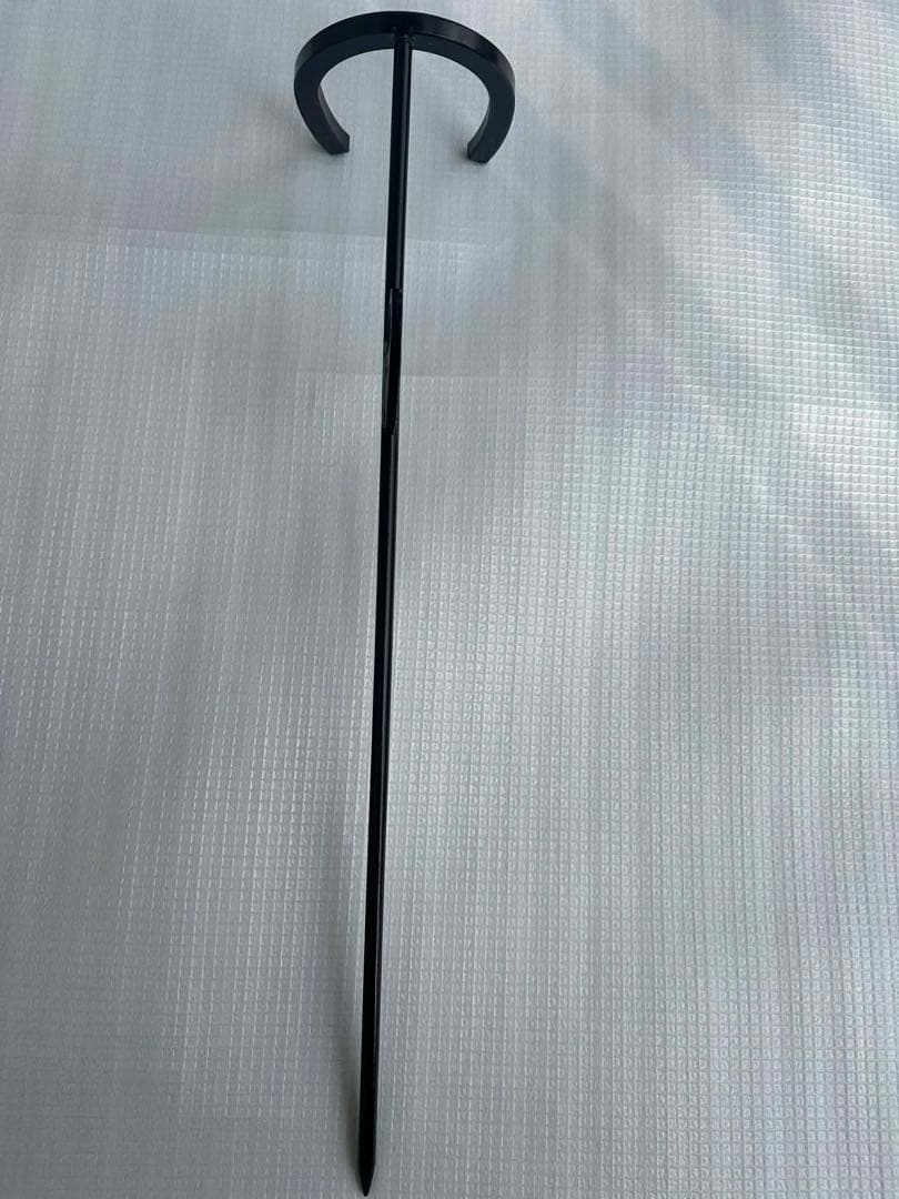 アナゴホルダー