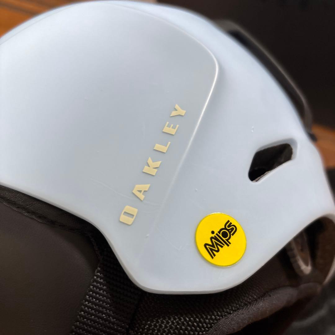 オークリー OAKLEY MOD3-MIPS