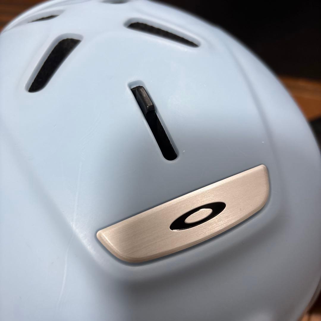 オークリー OAKLEY MOD3-MIPS