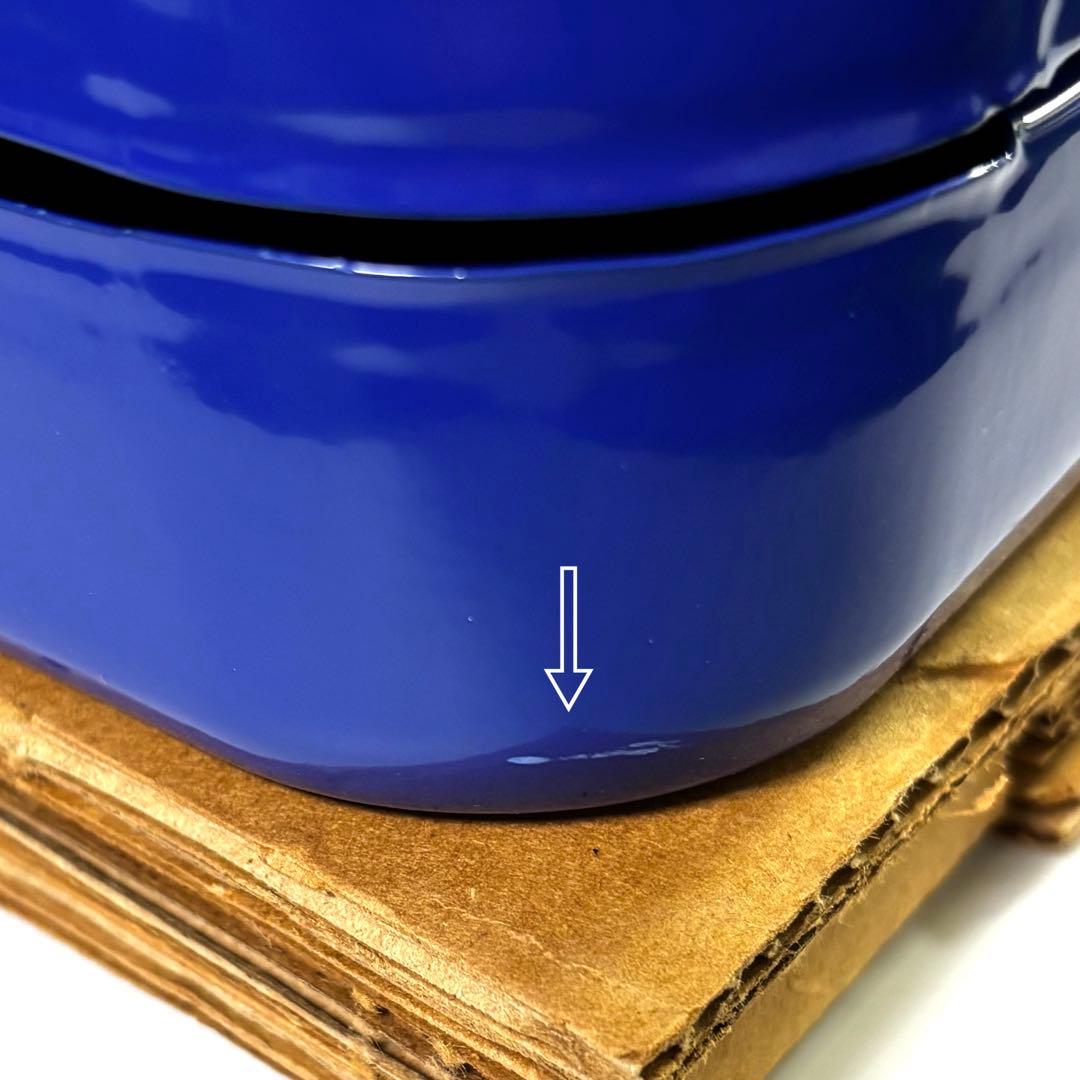 【新品・未使用】PRIMUS ツーバーナーコンロ　ジョイパレットIP-3222