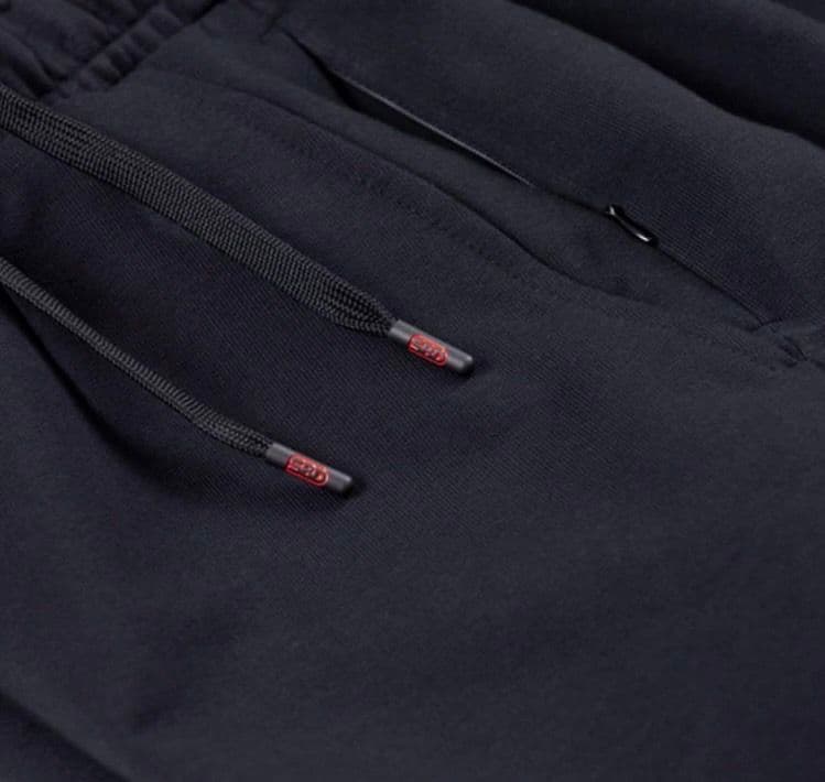 SBD ショーツ@最終割引