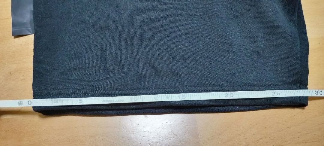 SBD ショーツ@最終割引