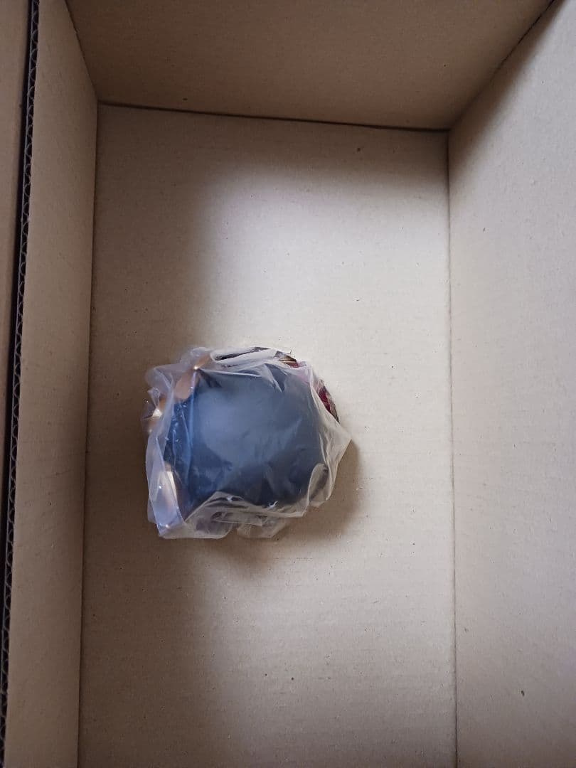 京本コレクション16 仮面ライダークウガ　マイティフォーム