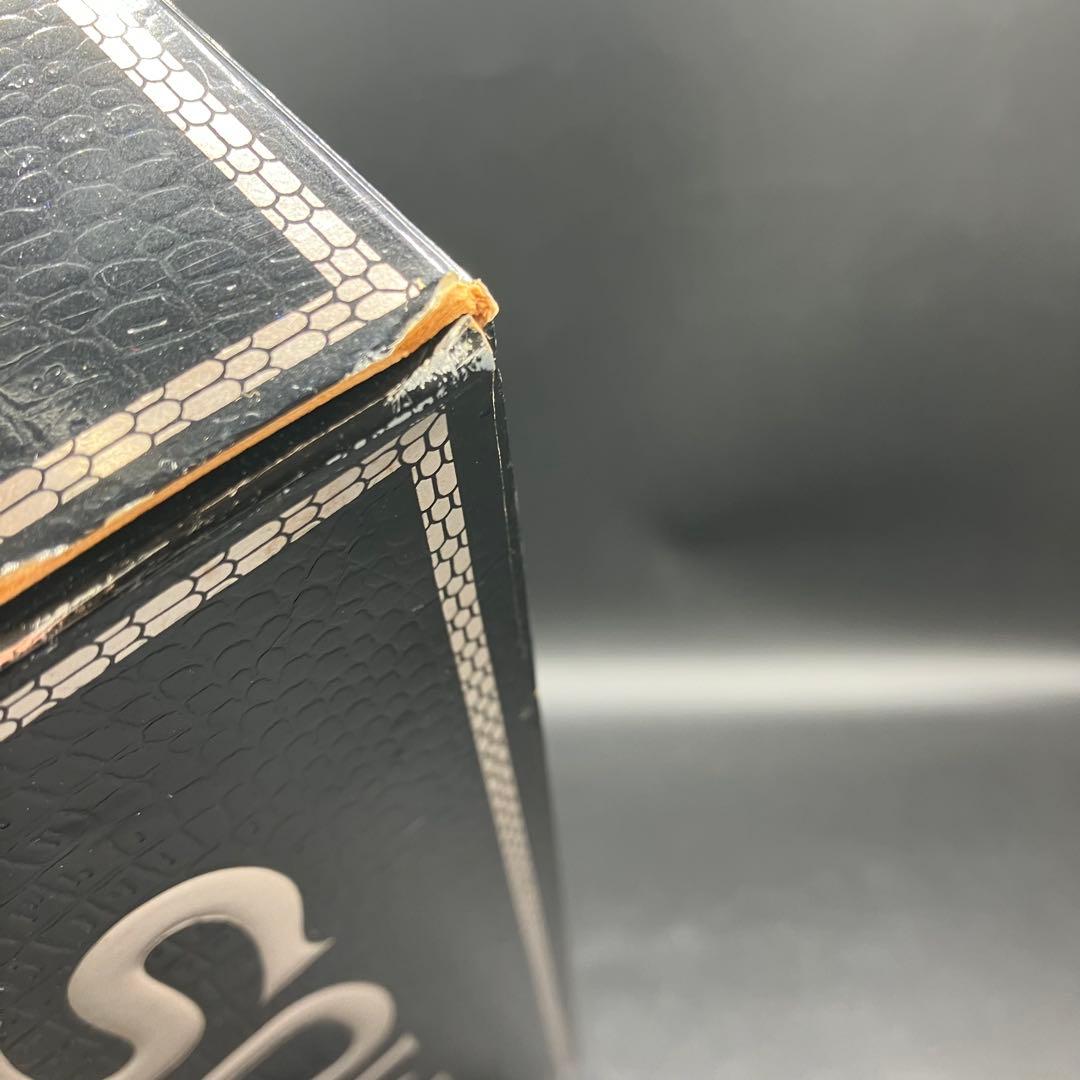 【未開栓2点】 CAMUS XO カミュ コニャック ロングネックボトル 箱付き