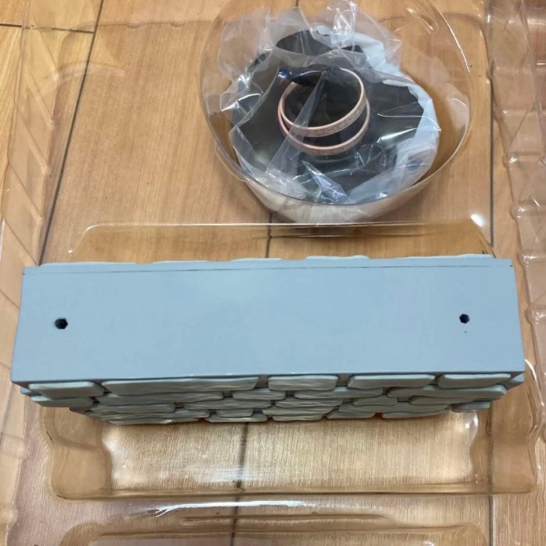 フリュー F:NEX 魔女の旅々 イレイナ サマーバカンスVer. フィギュア