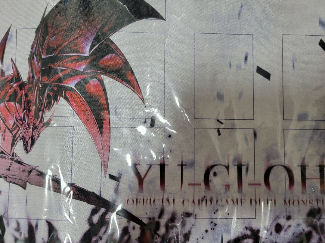 プレマスリーブセット 青眼スリーブ 真紅眼プレマ カオスソルジャープレマ 遊戯王