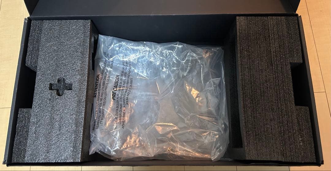 Line 6 Helix LT マルチエフェクター アンプシミュレーター