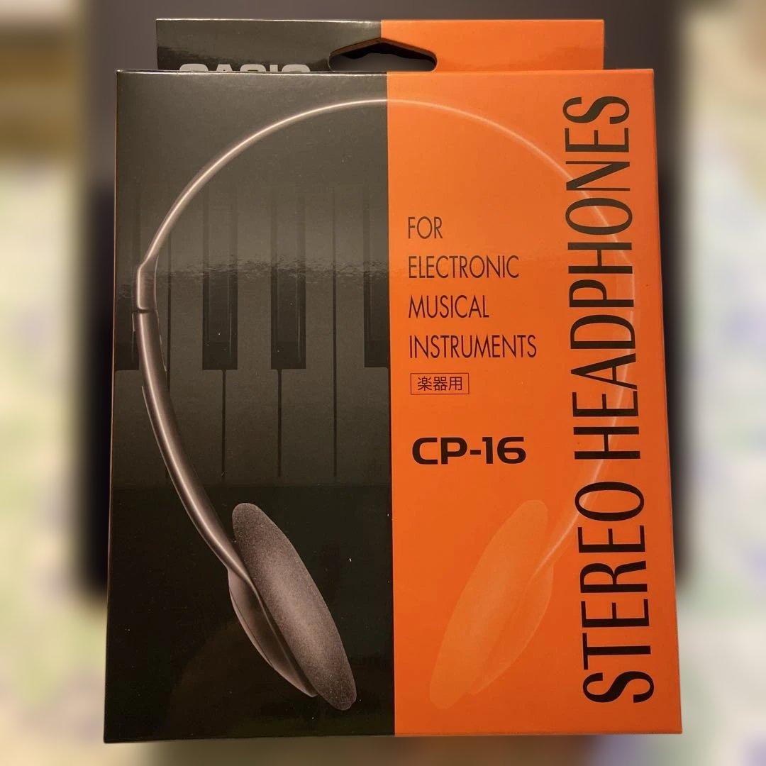 ￼カシオトーンCT-Ｓ300