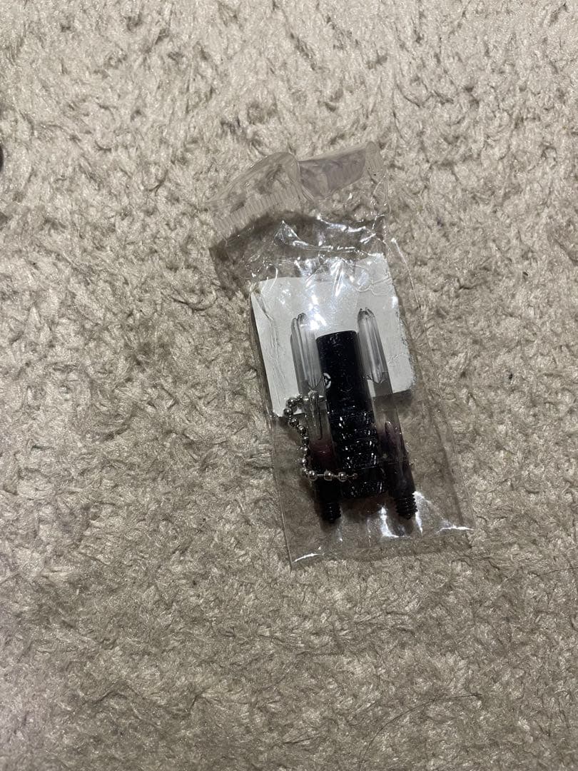 TARGET JAPAN SOLO 小野恵太選手モデル+ケース　バレル19.5g