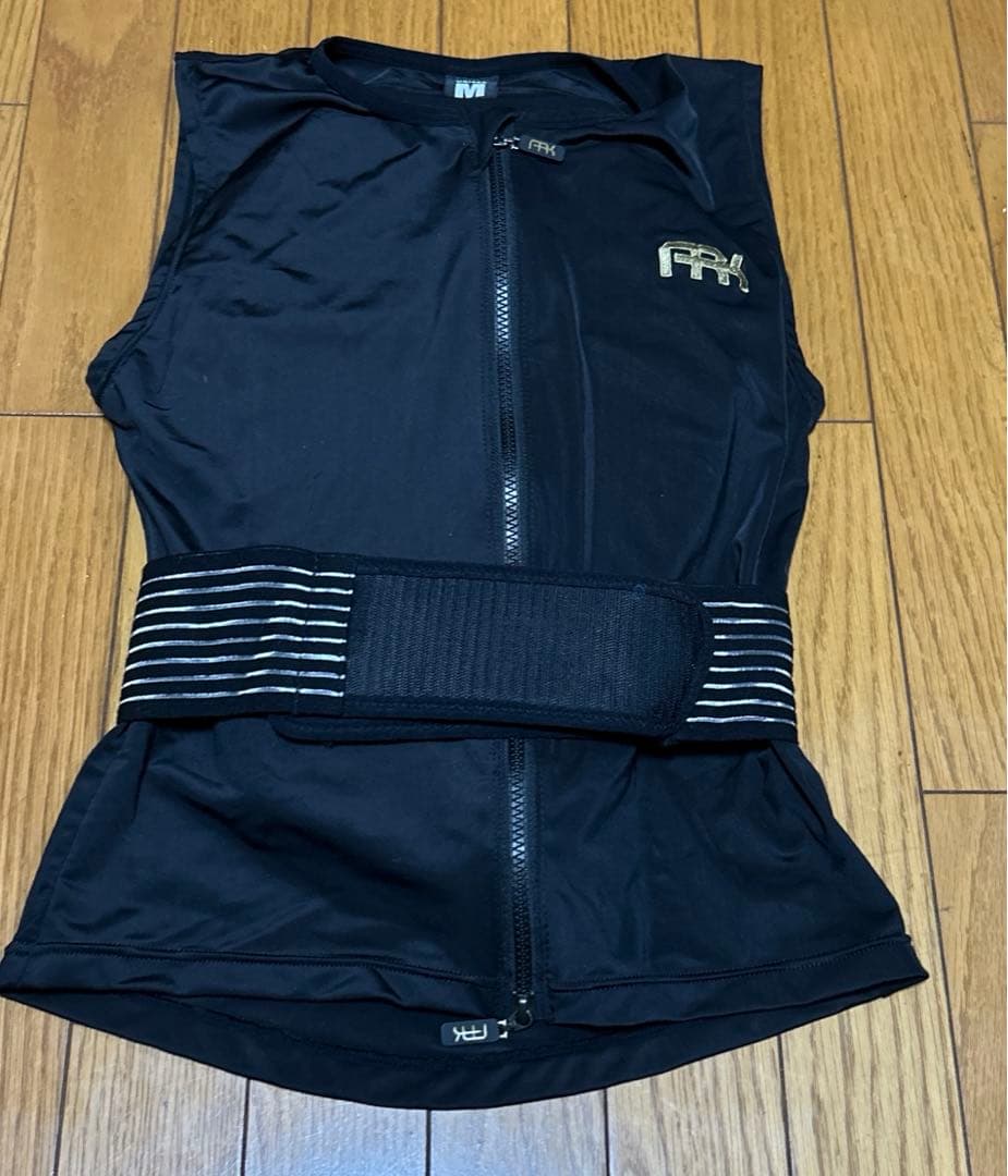 ARK SKI BOARD スキー スノーボード プロテクター