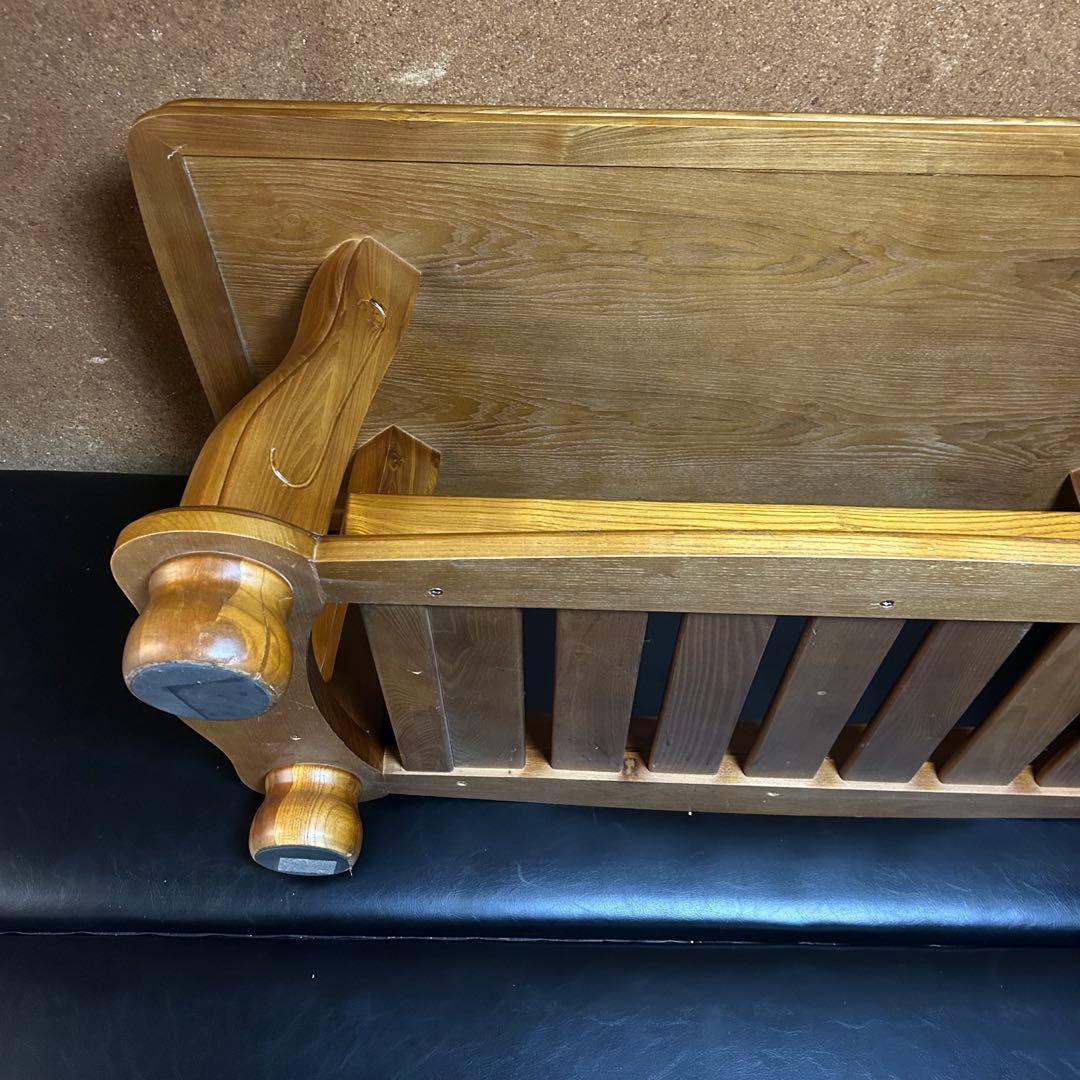 高級家具　応接テーブル　オランダ家具　センターテーブル　アンティーク家具　猫脚