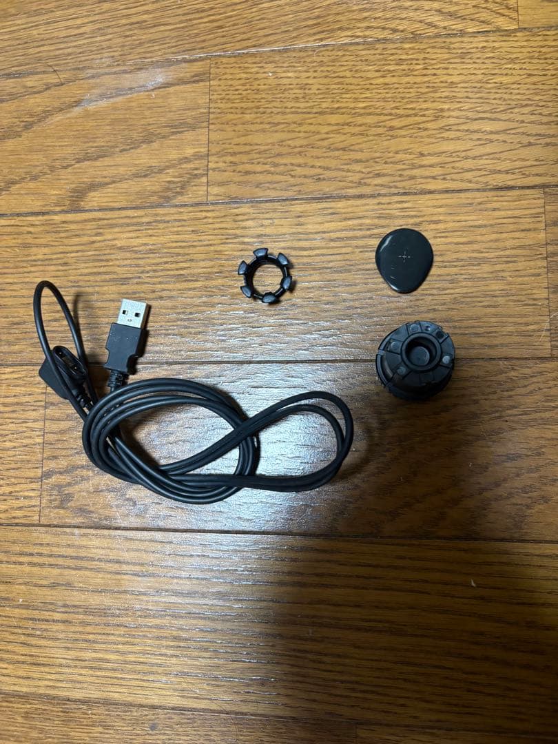 デュラエース パワーメーター FC-R9100-P 170mm 値下げしました