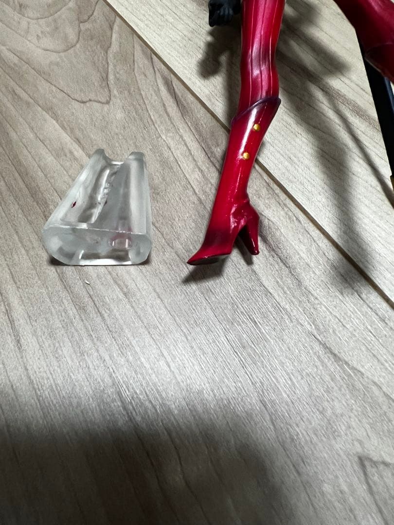 フィギュアーツzero ワンピース FILM Z 決戦服 12体セット