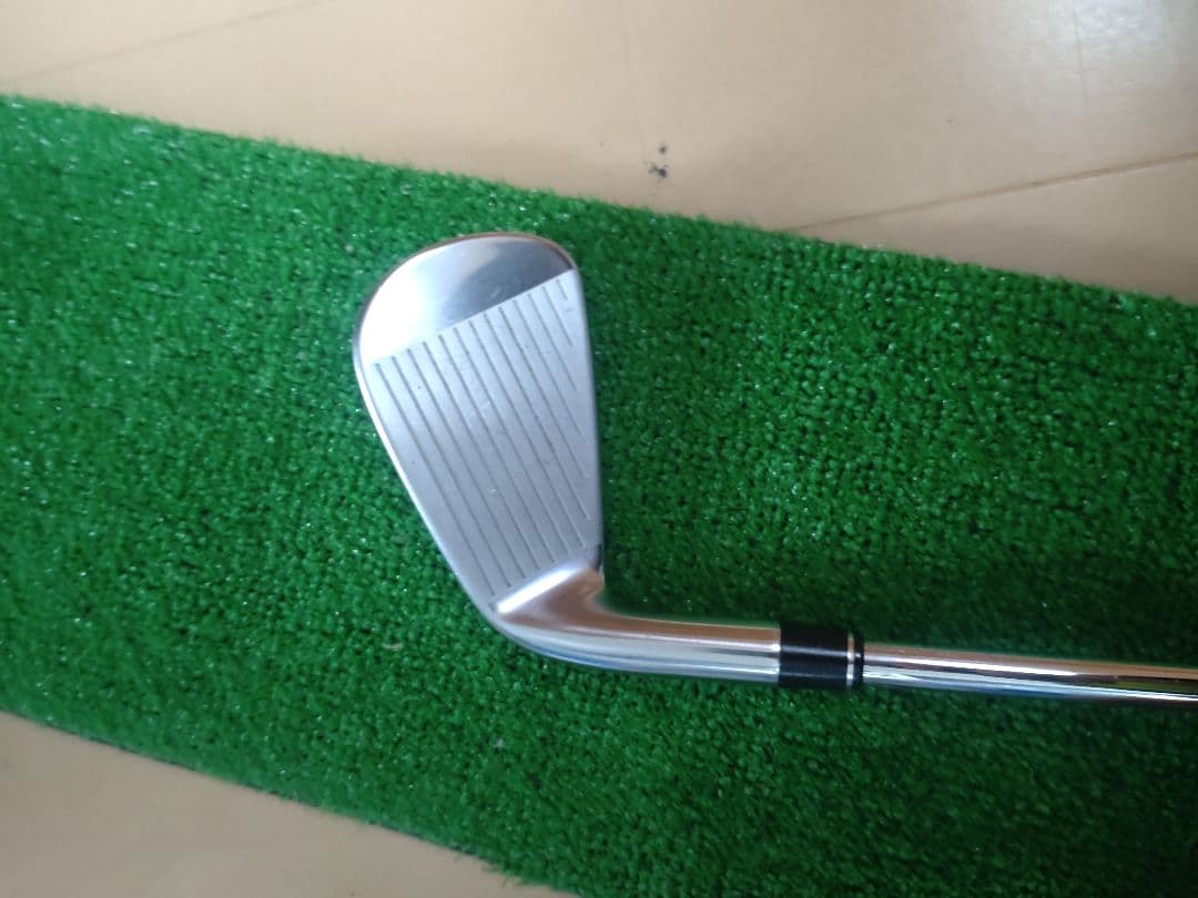 タイトリスト T200 6番アイアン（N.S. PRO 880 AMC）