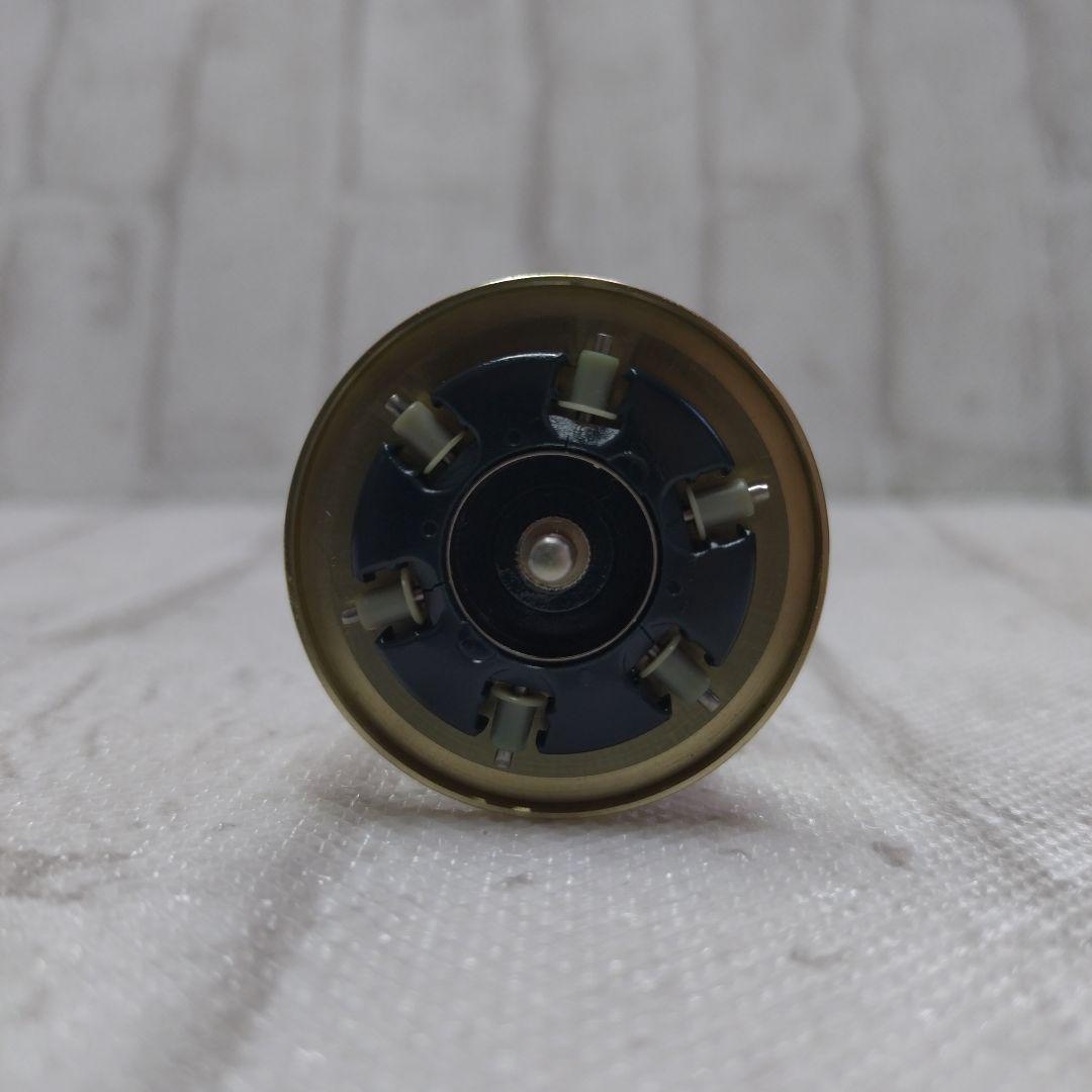 シマノ　カルカッタ201XT