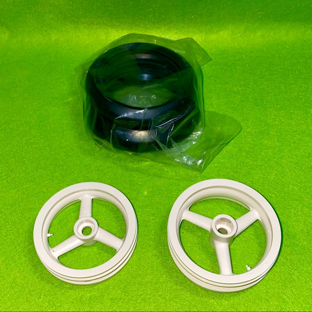 【KYOSHO】ハングオンレーサー　SUZUKI RGV-Γ 1992