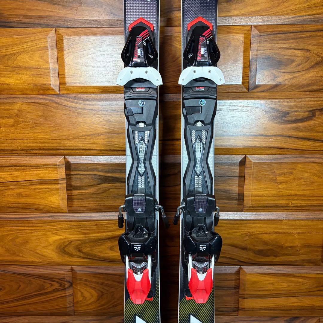 オガサカ　OGASAKA KEO'S KS-RT 165cm 超美品 ケオッズ