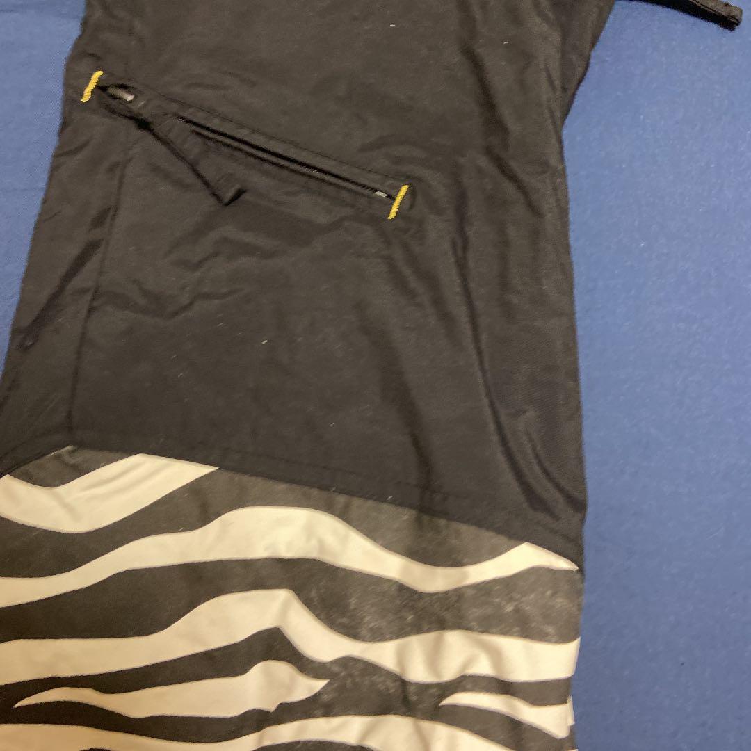 【専用】ボードウェア ロキシー オニール L