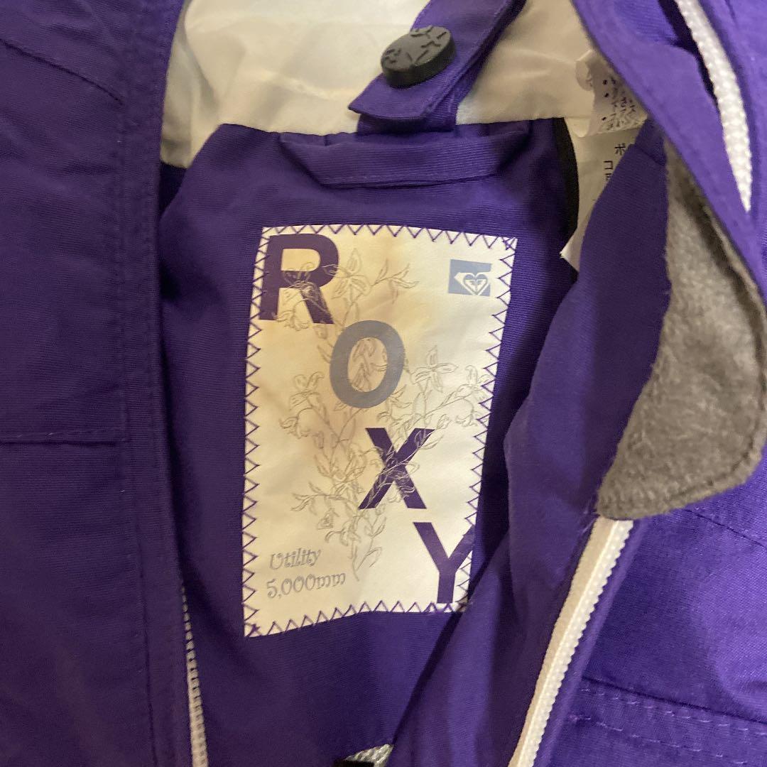 【専用】ボードウェア ロキシー オニール L