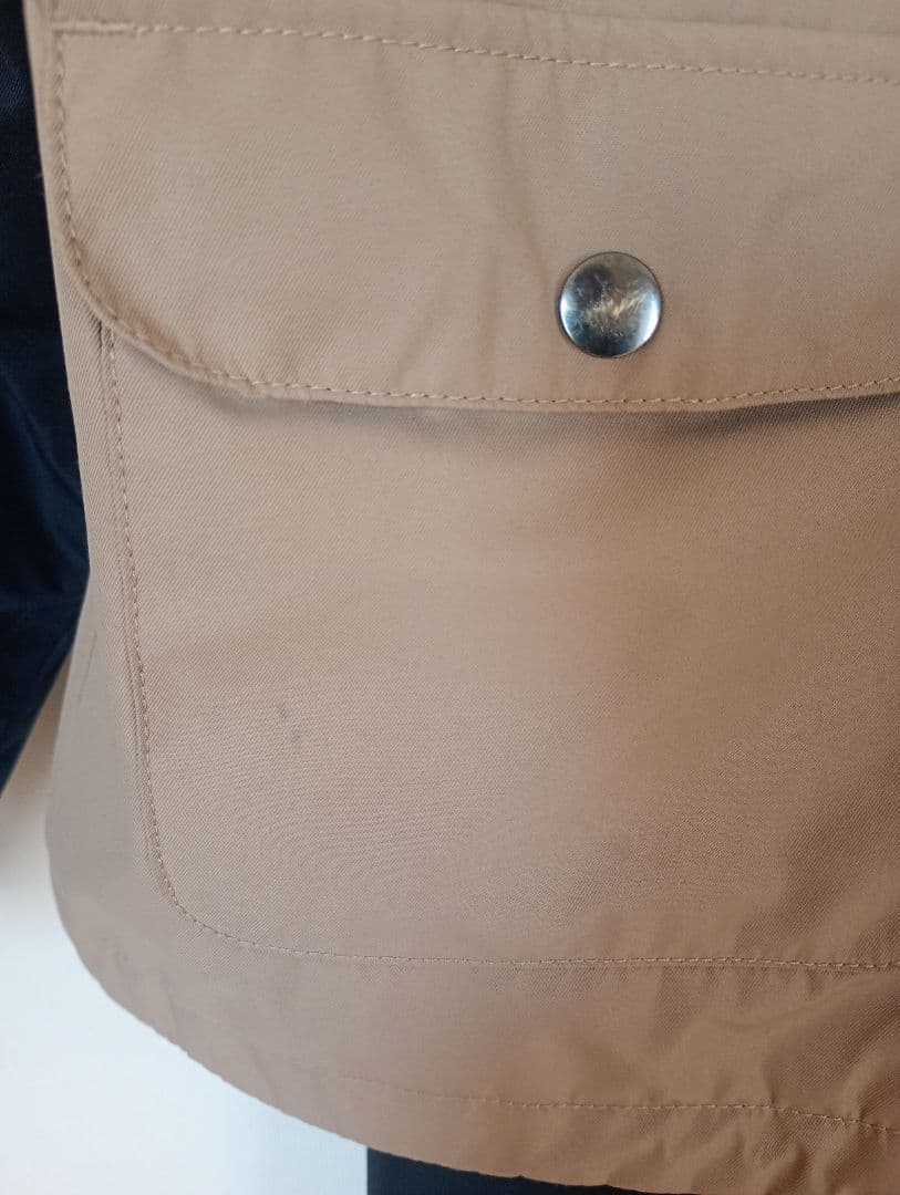 STREULE スキー　スノーボード　ウェア 160