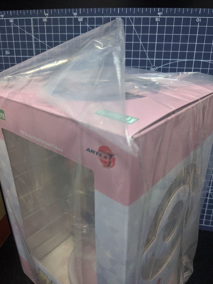 コトブキヤ ヒカリ with ポッチャマ ＋ ハルカ with アチャモ セット