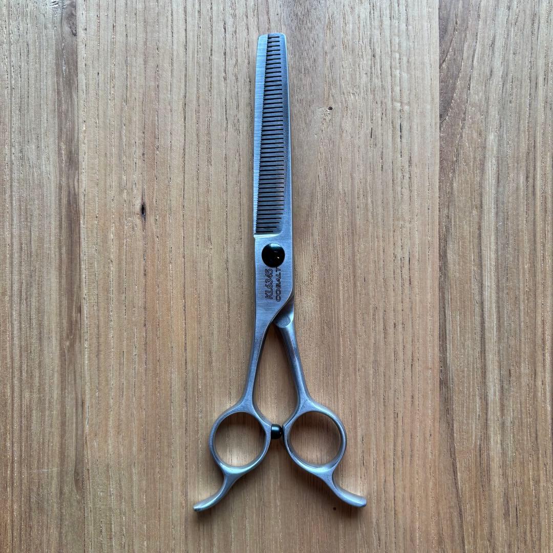 TAA レフティセニング6.3インチ