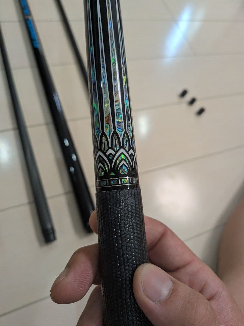 (最終価格)JFS023最上位モデルバットのみ 早い者勝ちエクステンション付き