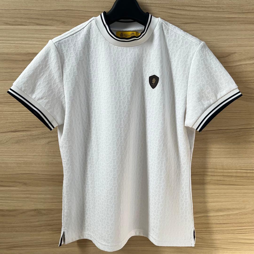 新品＆美品★58,300円 上M下S 2枚セット Felisi golf