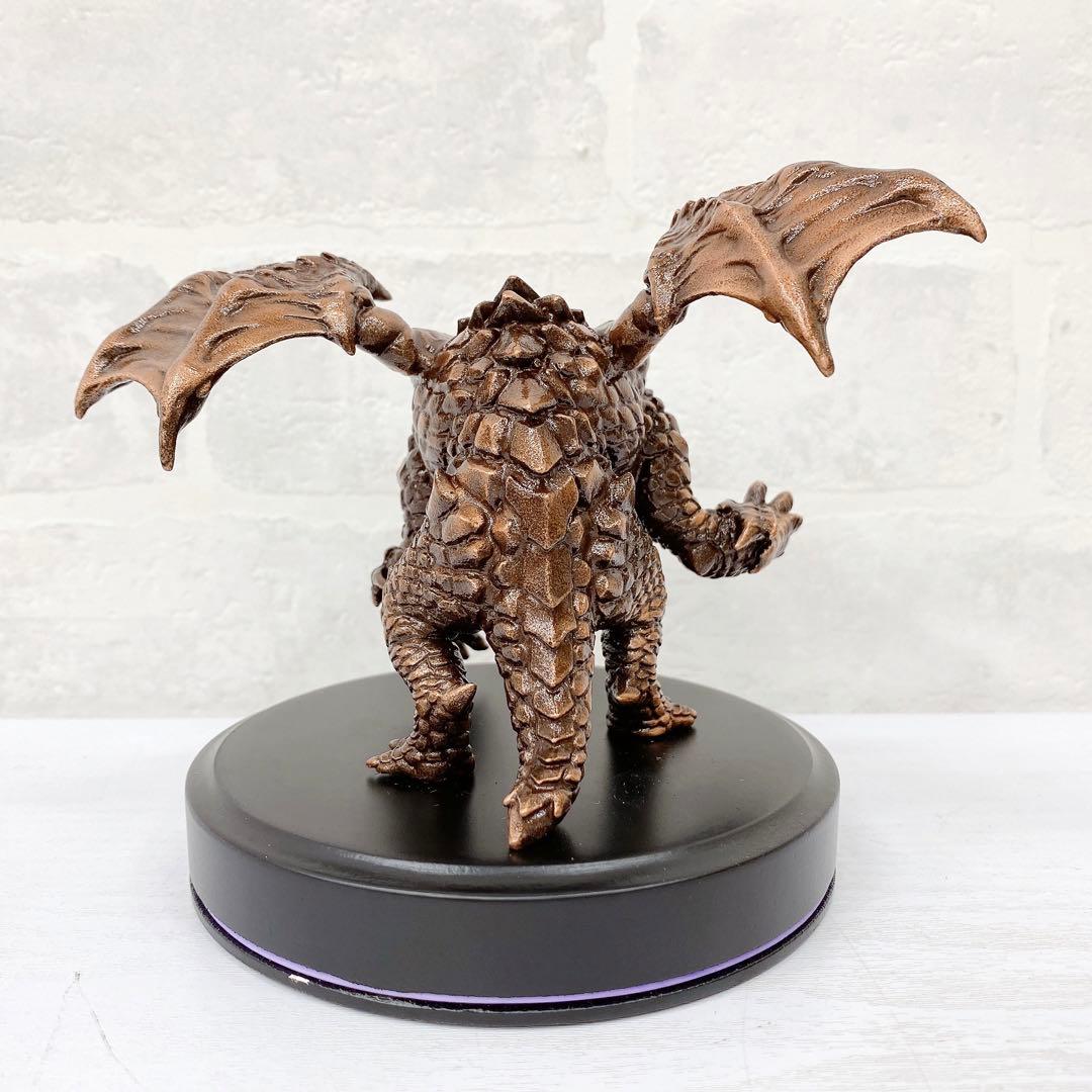 【エミルトン】Dota 2 The International 2019