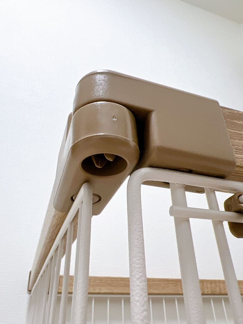 アイリスオーヤマ ウッディサークル PWSR-960LV