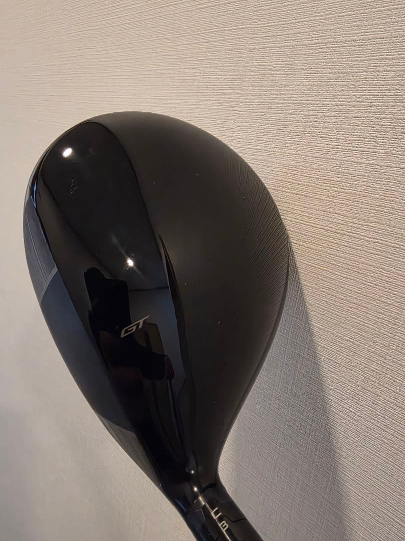 GT3 ドライバー ツアーad di ハイモジュラス